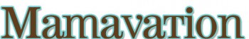 mamavation