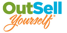 outsell-yourself