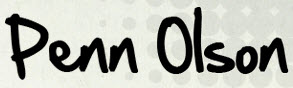 penn-olson