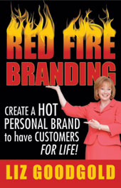 red_fire_brandingmid red_fire_brandingmid