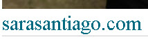 sarasantiagocom