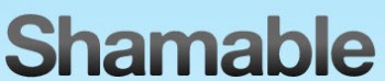 shamable