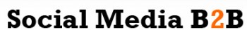 social-media-b2b