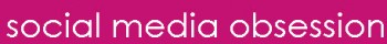 social-media-obsession