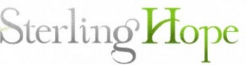 sterling-hope