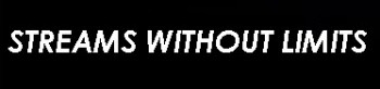streams-without-limits