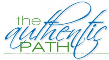 the-authentic-path