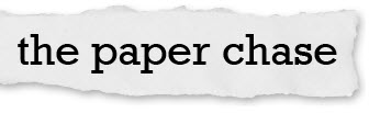the-paper-chase