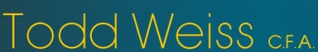 todd-weiss-cfa
