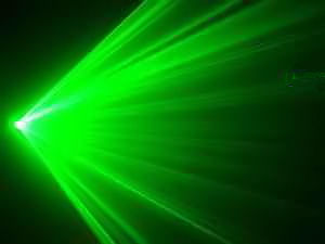 234036_laser_green_light_2