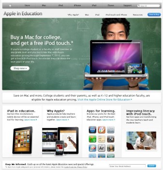 apple-in-education2