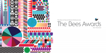 bees_awards_scaled500 bees_awards_scaled500