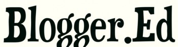 blogger-ed