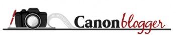 canonblogger