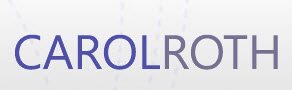 carol-roth