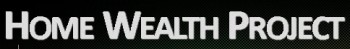 home-wealth-project
