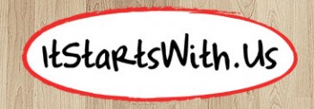 itstartswith-us