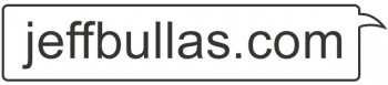 jeff-bullas