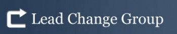 lead-change-group1