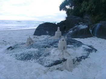 sandcastles900