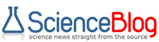 science-blog