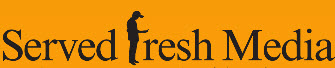 served-fresh-media