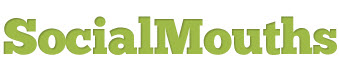 socialmouths
