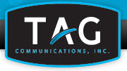 tag-communications