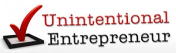 unintentional-entrepreneur