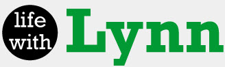 life-with-lynn