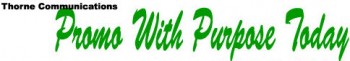 promo-with-purpose-today