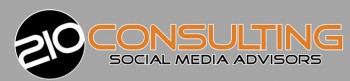 210-consulting