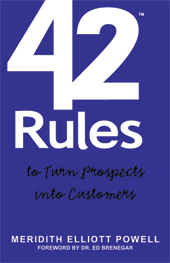 42_rules_turn_prospectsmid