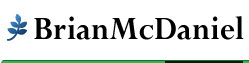 brian-mcdaniel