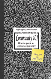 communities101-mid communities101-mid