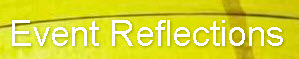 event-reflections