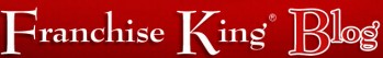 franchise-king-blog
