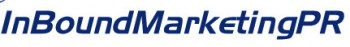 inbound-marketing-pr