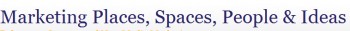 marketing-places-spaces-people-ideas