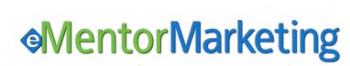 mentor-marketing