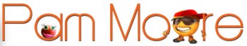 pam-moore