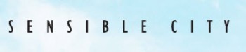 sensible-city