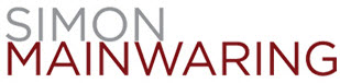 simon-mainwaring