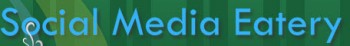 social-media-eatery