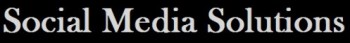 social-media-solutions