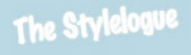 the-stylelogue
