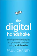 thedigitalhandshake_tn thedigitalhandshake_tn