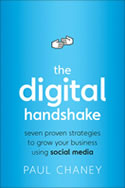 thedigitalhandshake_tn