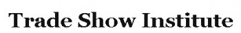 trade-show-institute