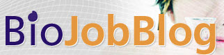 biojobblog